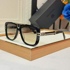 Picture of Maybach Sunglasses _SKUfw80947483fw
